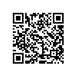 CA3106E24-22SB06 QRCode