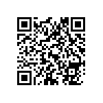 CA3106E24-22SB13 QRCode