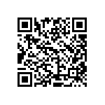 CA3106E24-22SB14 QRCode