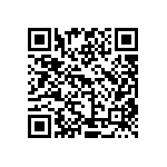 CA3106E24-22SB15 QRCode