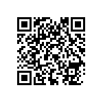 CA3106E24-22SDZ QRCode