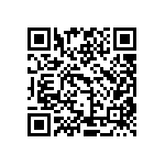 CA3106E24-22SF80 QRCode