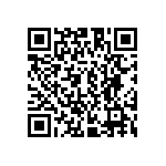 CA3106E24-22SWB15 QRCode