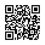 CA3106E24-28P QRCode