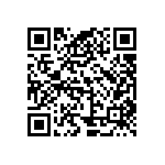 CA3106E24-28P13 QRCode