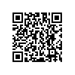 CA3106E24-28PA176 QRCode