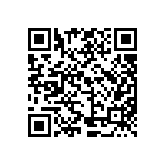 CA3106E24-28PB02F0 QRCode