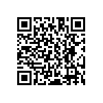 CA3106E24-28PB06 QRCode