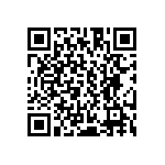 CA3106E24-28PB14 QRCode