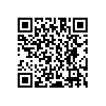 CA3106E24-28PB15 QRCode