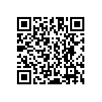 CA3106E24-28PB15A176 QRCode