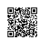 CA3106E24-28PDN QRCode