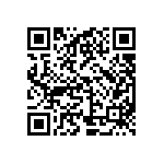 CA3106E24-28PDNF183 QRCode