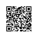 CA3106E24-28PF187 QRCode