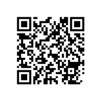 CA3106E24-28PF31 QRCode