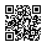 CA3106E24-28PW QRCode