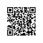 CA3106E24-28PWDN QRCode