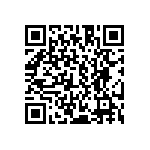 CA3106E24-28SB03 QRCode