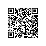 CA3106E24-28SF80A206 QRCode