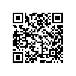 CA3106E24-28SF80A232 QRCode