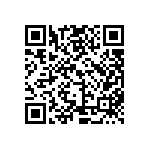 CA3106E24-28SF80F187 QRCode