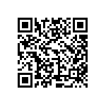 CA3106E24-28SWF80A95 QRCode