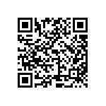 CA3106E24-28SYA176 QRCode