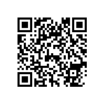 CA3106E24-28SYB02 QRCode