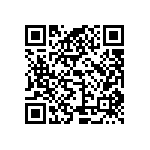 CA3106E24-28SYB15 QRCode