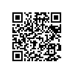 CA3106E24-28SYF80 QRCode