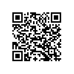 CA3106E24-2PB0141 QRCode