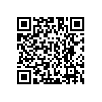 CA3106E24-2PB15 QRCode