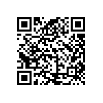 CA3106E24-2PB41 QRCode