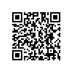 CA3106E24-2SB06A176 QRCode