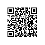 CA3106E24-2SB15 QRCode