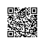 CA3106E24-5PB14 QRCode