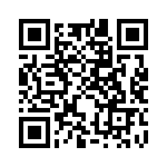 CA3106E24-5PWB QRCode