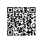 CA3106E24-5PZF80 QRCode