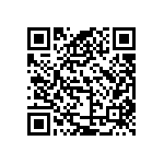 CA3106E24-5SB02 QRCode