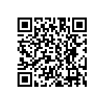 CA3106E24-5SXF80 QRCode