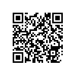 CA3106E24-5SZF80 QRCode