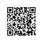 CA3106E24-6PF80 QRCode