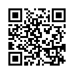 CA3106E24-7P QRCode