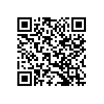 CA3106E24-7PF80 QRCode