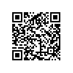 CA3106E24-7PF80A206 QRCode