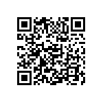 CA3106E24-7PF80DN QRCode