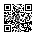 CA3106E24-7S QRCode