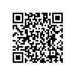 CA3106E24-7SB02 QRCode