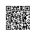 CA3106E24-7SB03 QRCode