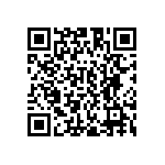 CA3106E24-7SB14 QRCode